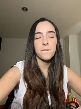 swrennn19 online show from October 19, 4:20 pm