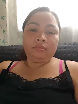 XXLorie 02 online show from December 5, 2:33 am