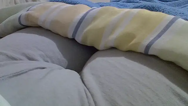 perescam online show from November 14, 2:00 am