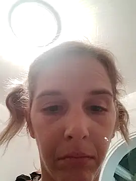 SmokerLety online show from October 29, 4:31 pm