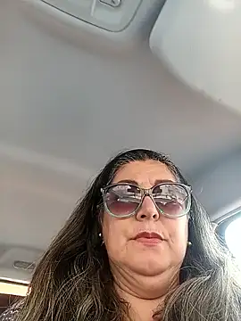 Snapshot of emma_tour chatting on September 19, 4:17 pm emma tour online show from September 19, 4:17 pm