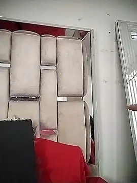 chelaqueen  online show from January 15, 8:59 pm