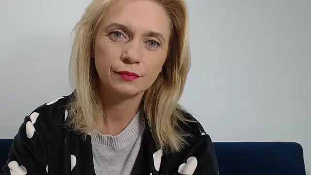 MysticCreature online show from November 11, 4:19 am