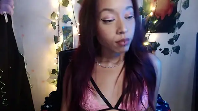 africag online show from November 5, 11:54 pm