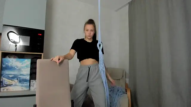 why again me online show from October 3, 2:44 pm