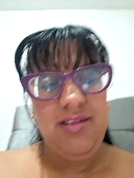 ZaidaWet online show from February 12, 12:40 pm