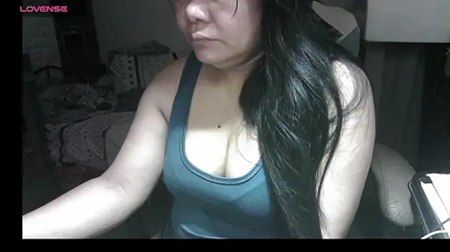 Hotpinay43 online show from September 14, 12:19 am