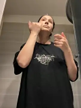 IrisBlues online show from November 14, 5:24 pm