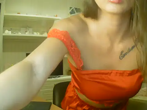 Snapshot of Valerivv chatting on September 17, 8:07 pm Valerivv online show from September 17, 8:07 pm
