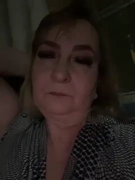 Irina2909xh online show from February 6, 6:44 pm