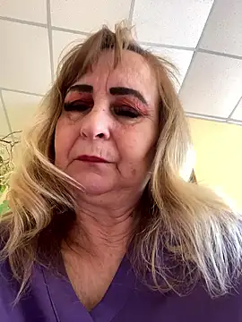 Irina2909xh online show from January 13, 9:35 am