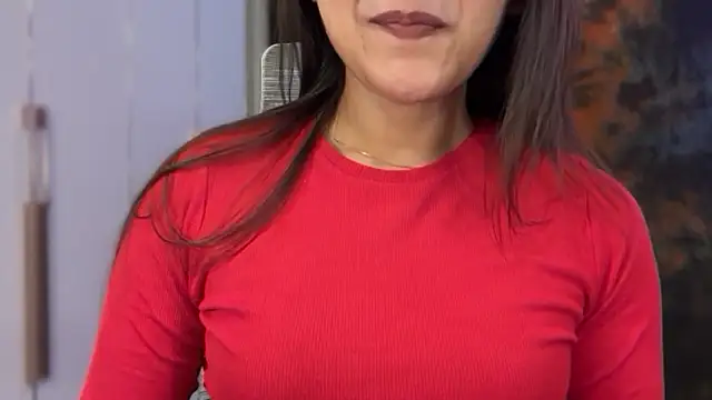 selen 5 online show from November 27, 5:49 pm