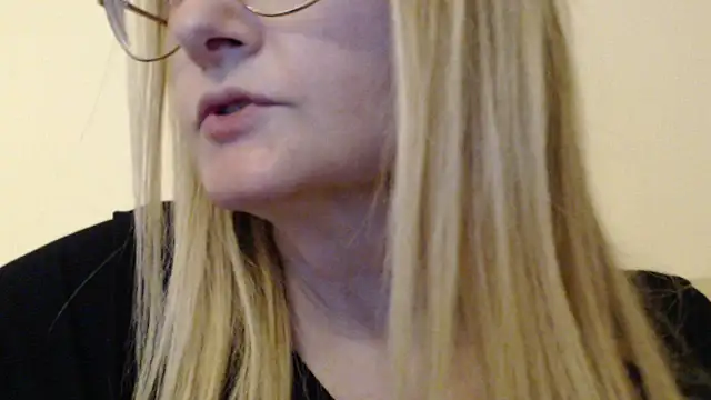 Tathiana online show from October 27, 7:19 pm