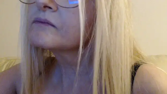 Tathiana online show from September 28, 12:50 am