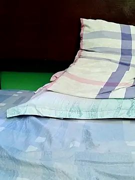 QueenSoreal online show from November 16, 6:41 pm