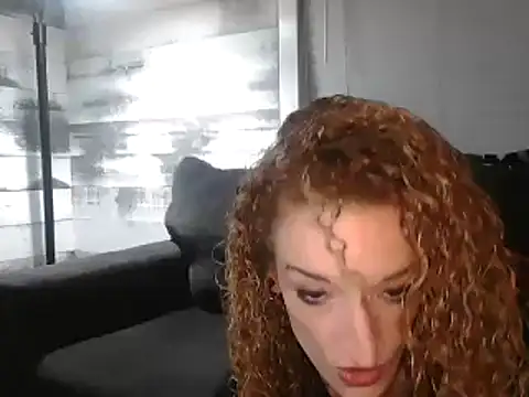 AshleyRain online show from September 30, 5:02 am