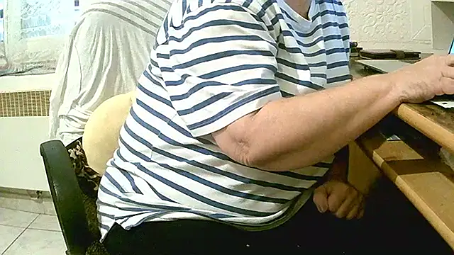 douceur63 online show from November 1, 11:58 am