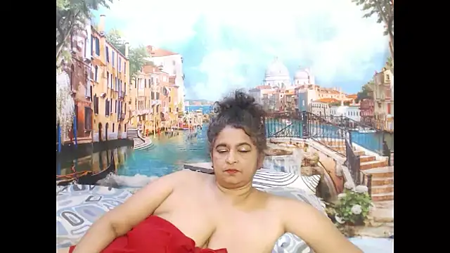 indianstar75 online show from October 15, 9:39 pm