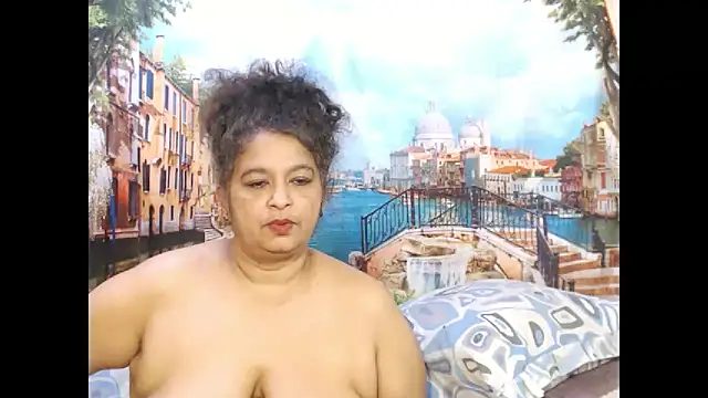 indianstar75 online show from October 17, 11:08 pm