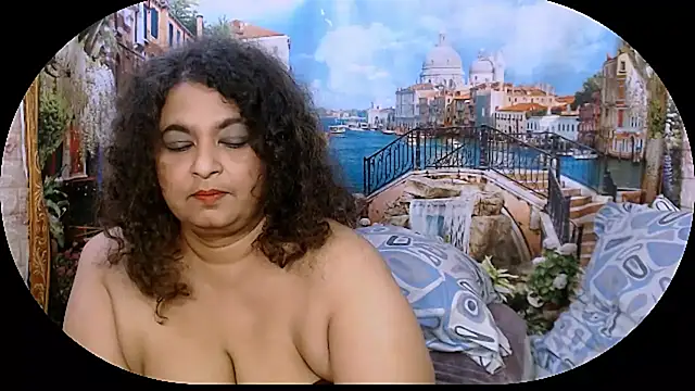 indianstar75 online show from October 31, 6:34 pm