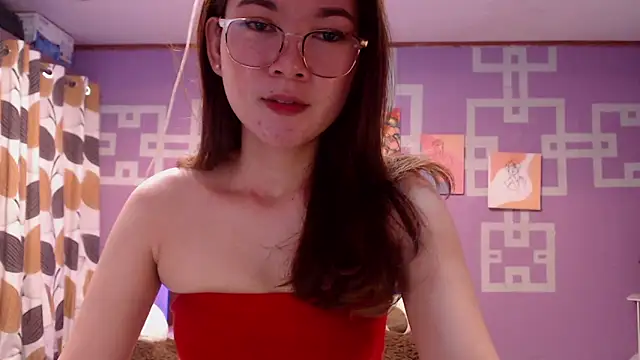Snapshot of Sweety_Aria chatting on October 22, 12:54 pm Sweety Aria online show from October 22, 12:54 pm