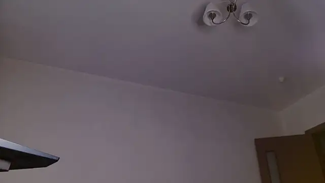 Milky   Way online show from November 2, 1:25 pm