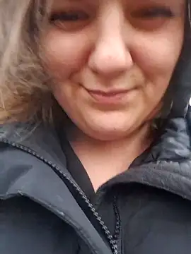 Cutegirlforyou online show from December 22, 2:31 pm