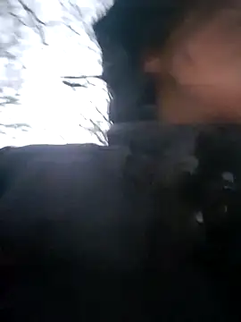 Cutegirlforyou online show from February 24, 6:23 am