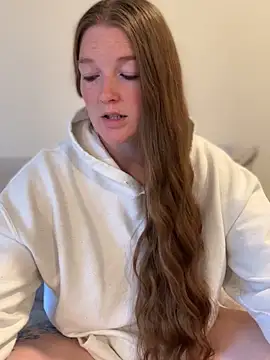 PussiesnCream  online show from October 16, 2:30 pm