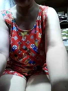 DelightDorothy34 online show from October 29, 7:56 am