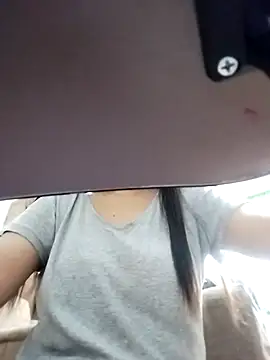 DelightDorothy34 online show from November 23, 7:32 am