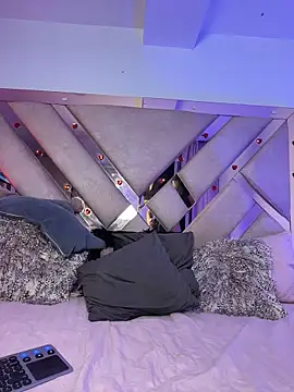 Victoria14  online show from January 15, 3:56 am