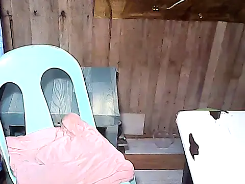 lovely4all101 online show from September 24, 11:37 pm