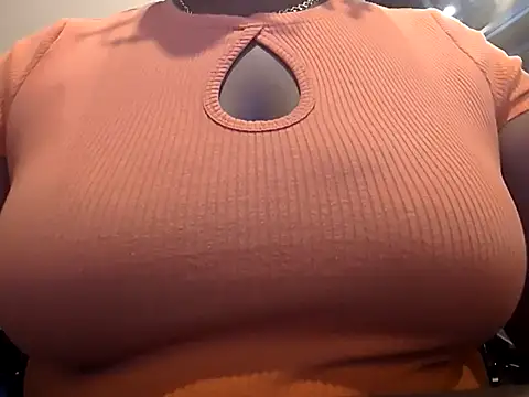 SensualATease online show from October 17, 3:15 pm