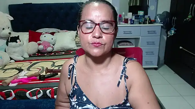 pervert mommy  online show from November 16, 11:21 am