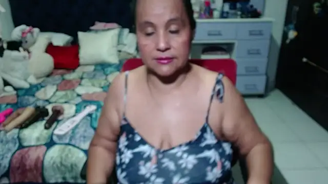 pervert mommy  online show from November 1, 12:20 pm