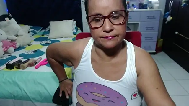 pervert mommy  online show from March 1, 2:06 pm