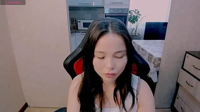 AyaMoon online show from November 20, 7:53 am