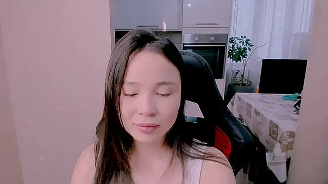 AyaMoon online show from December 16, 4:51 am