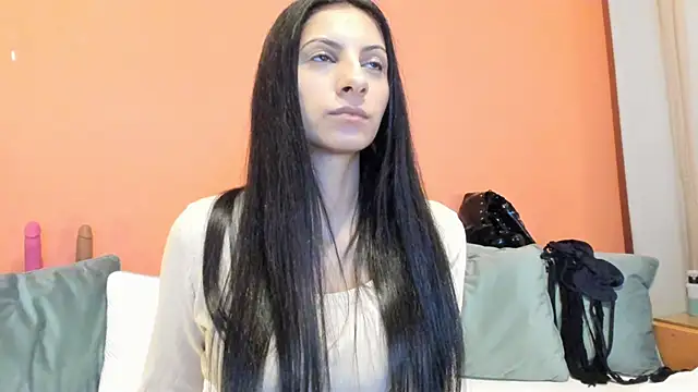 Dirty-Bya online show from February 5, 10:13 pm