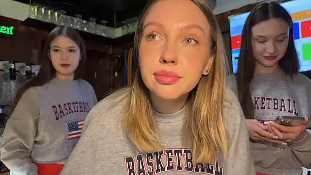 dirtypub online show from December 21, 9:24 am