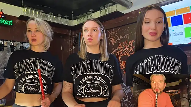 dirtypub online show from November 16, 4:18 pm