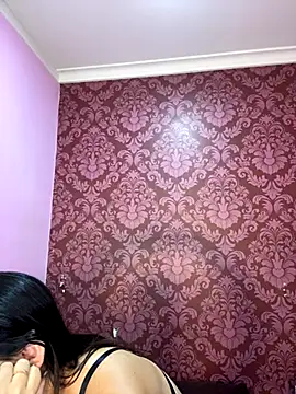 juliana diaz online show from November 4, 11:26 am