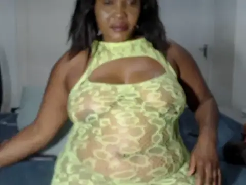 BigButtGodess online show from October 26, 3:02 am