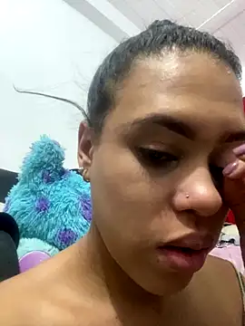 AlondraDiossa03 online show from November 29, 6:12 pm