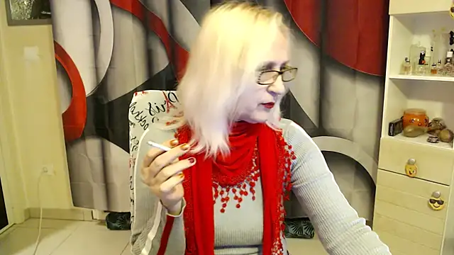 Ala-N-Dala online show from November 27, 10:18 am