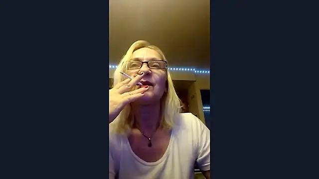 Ala-N-Dala online show from December 16, 7:14 am