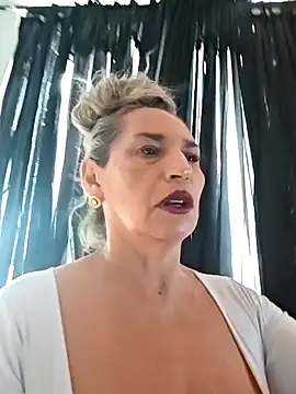 Lossexycacha online show from November 30, 1:48 pm