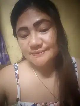 arabella02 online show from February 21, 1:23 pm