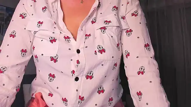 vanessa chat online show from December 4, 3:03 pm